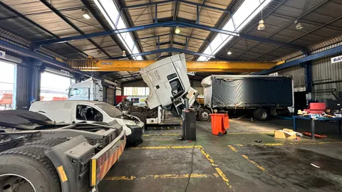 1 Dekema Rd, Wadeville